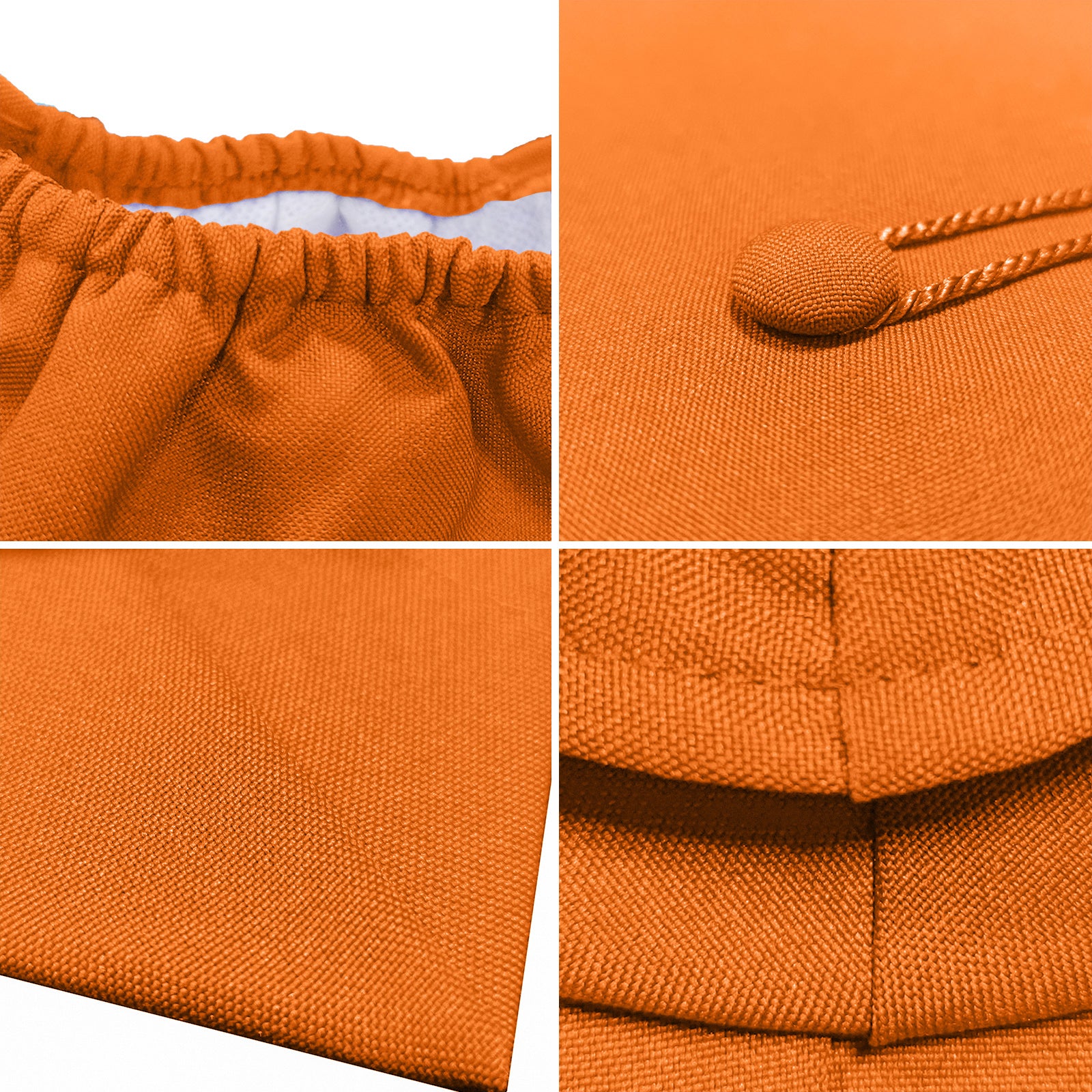 Matte Graduation Cap with Tassel Charm 2023 | 2024 for Middle & High School | Bachelor & Master Degree-CA graduation