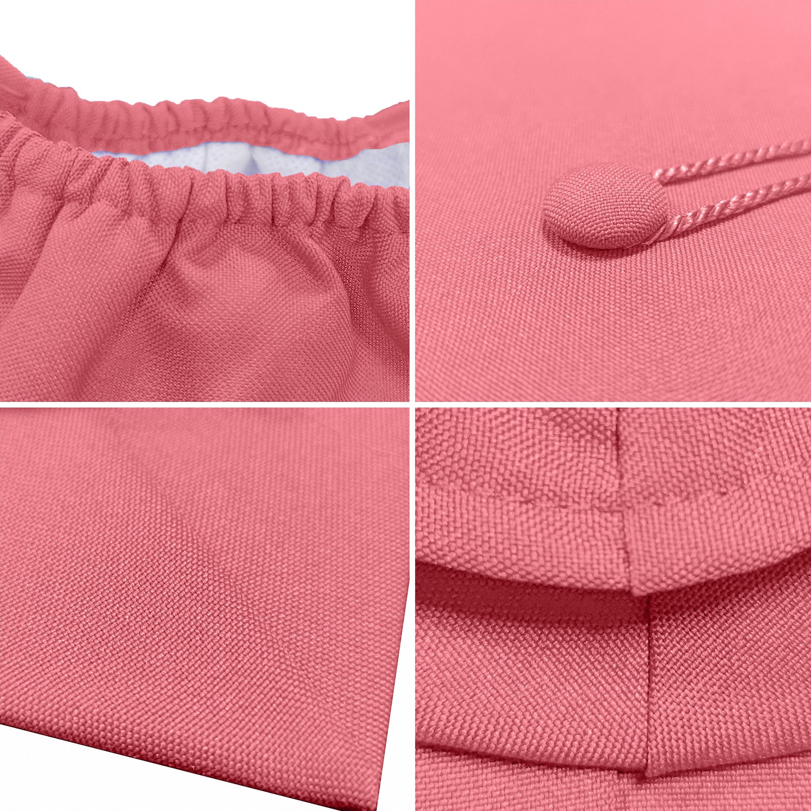 Matte Graduation Cap with Tassel Charm 2023 | 2024 for Middle & High School | Bachelor & Master Degree-CA graduation