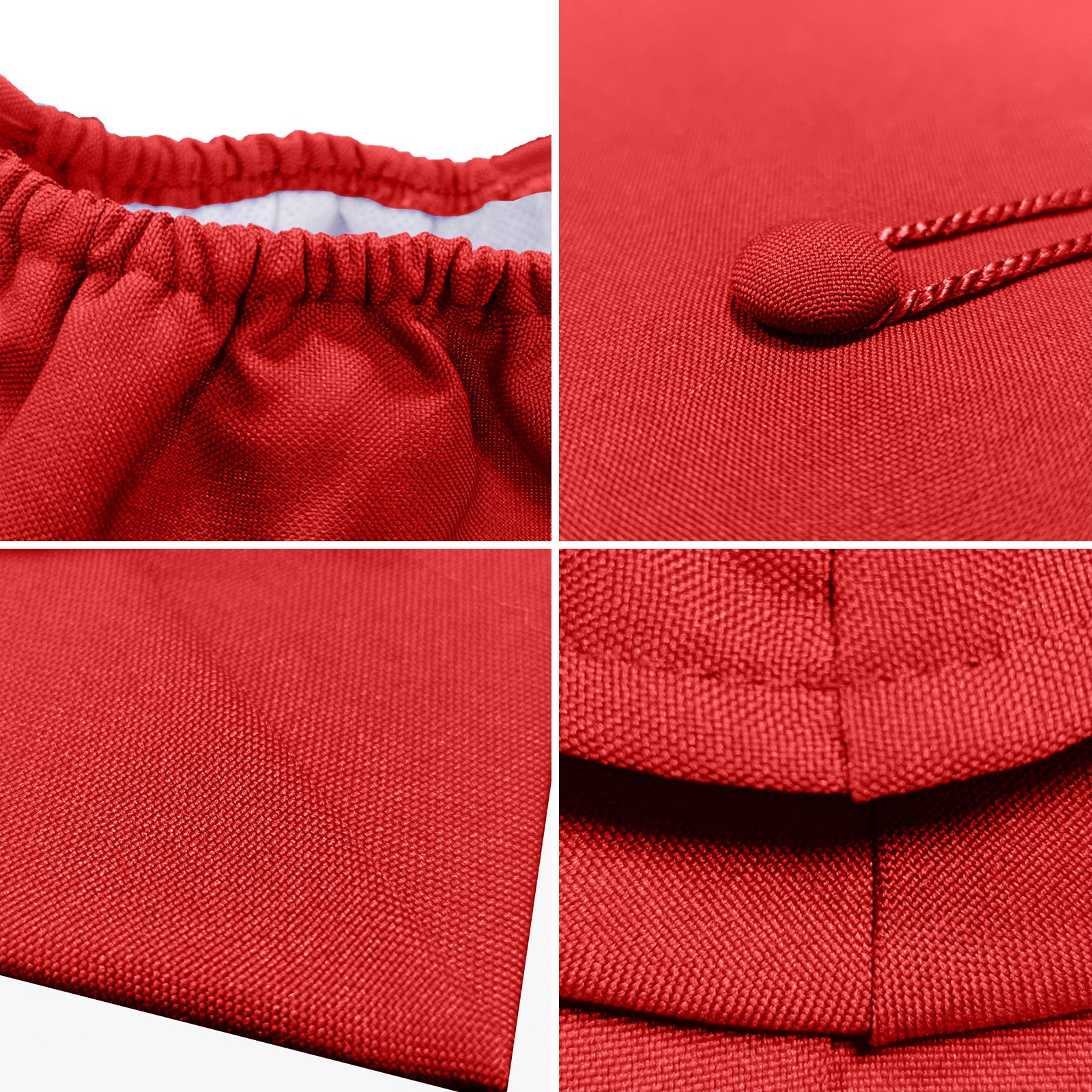 Matte Graduation Cap with Tassel Charm 2023 | 2024 for Middle & High School | Bachelor & Master Degree-CA graduation