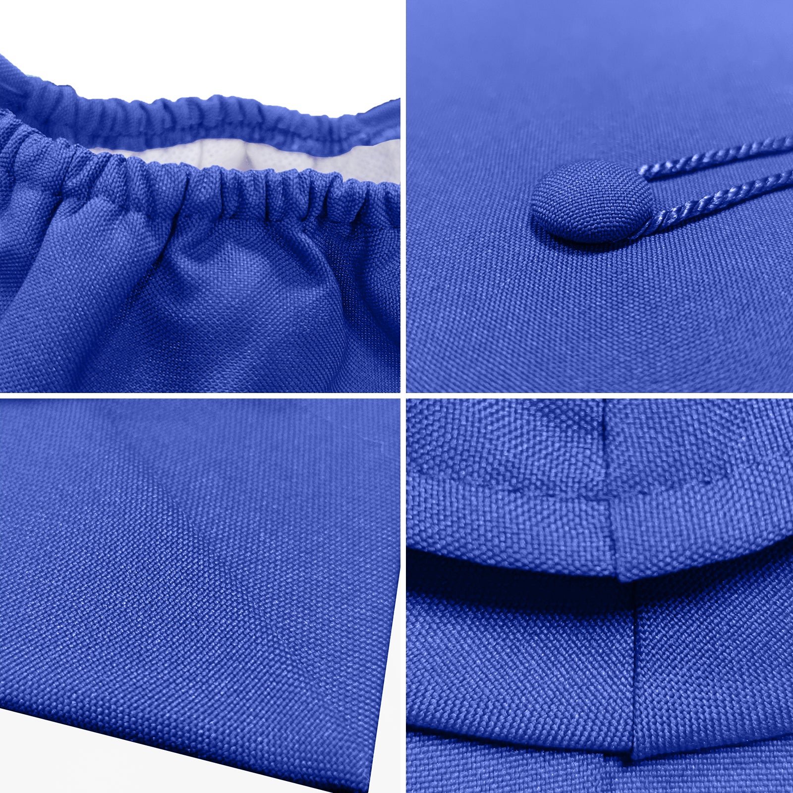 Matte Graduation Cap with Tassel Charm 2023 | 2024 for Middle & High School | Bachelor & Master Degree-CA graduation