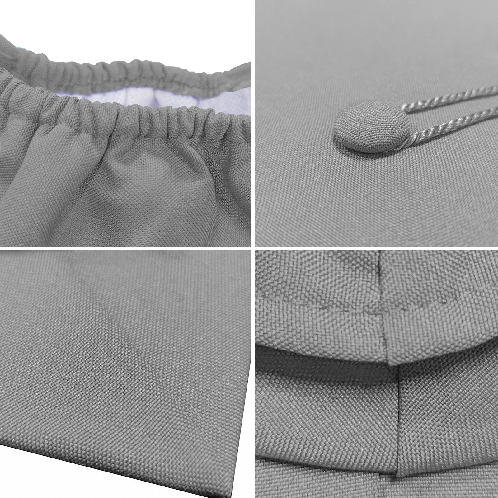 Matte Graduation Cap with Tassel Charm 2023 | 2024 for Middle & High School | Bachelor & Master Degree-CA graduation