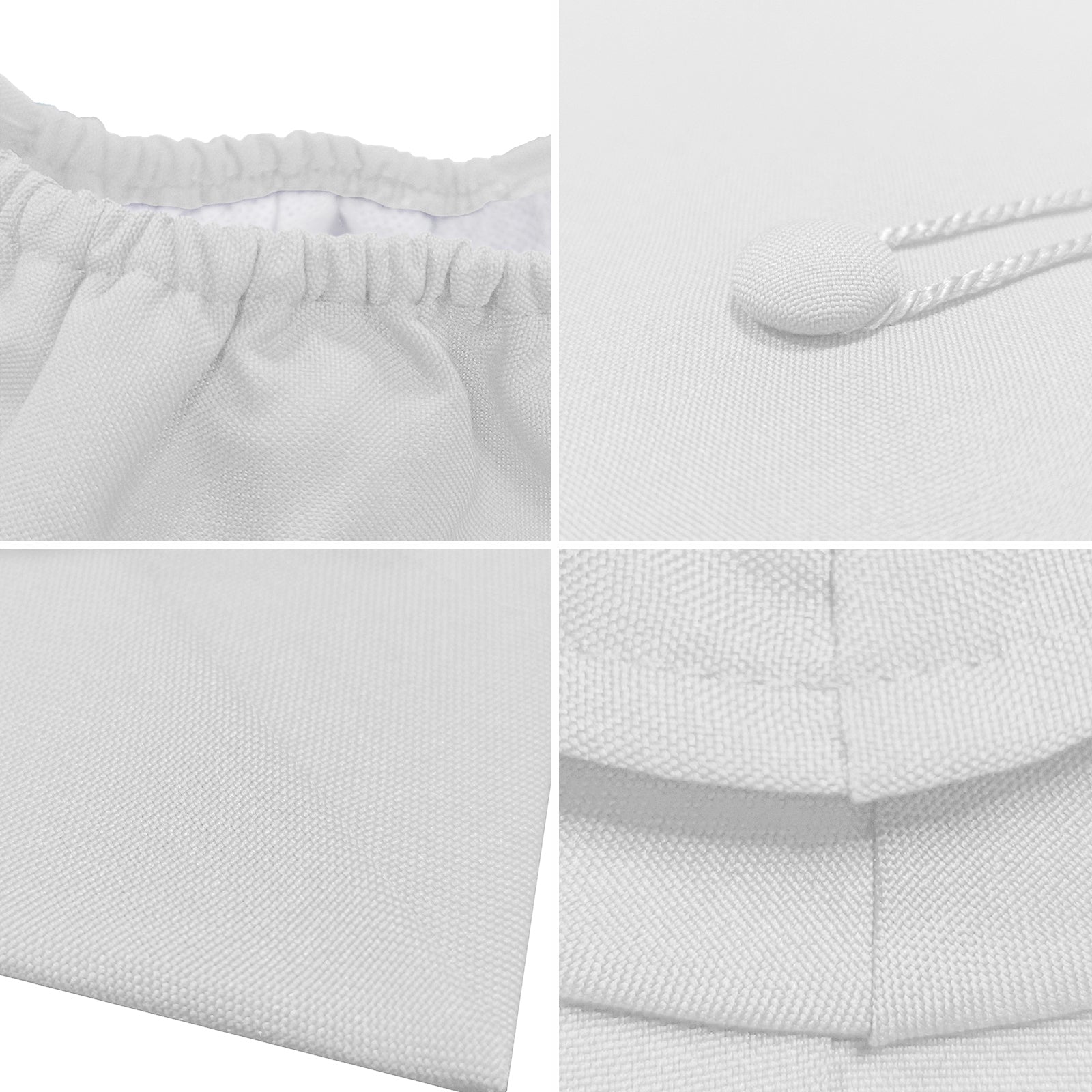 Matte Graduation Cap with Tassel Charm 2023 | 2024 for Middle & High School | Bachelor & Master Degree-CA graduation