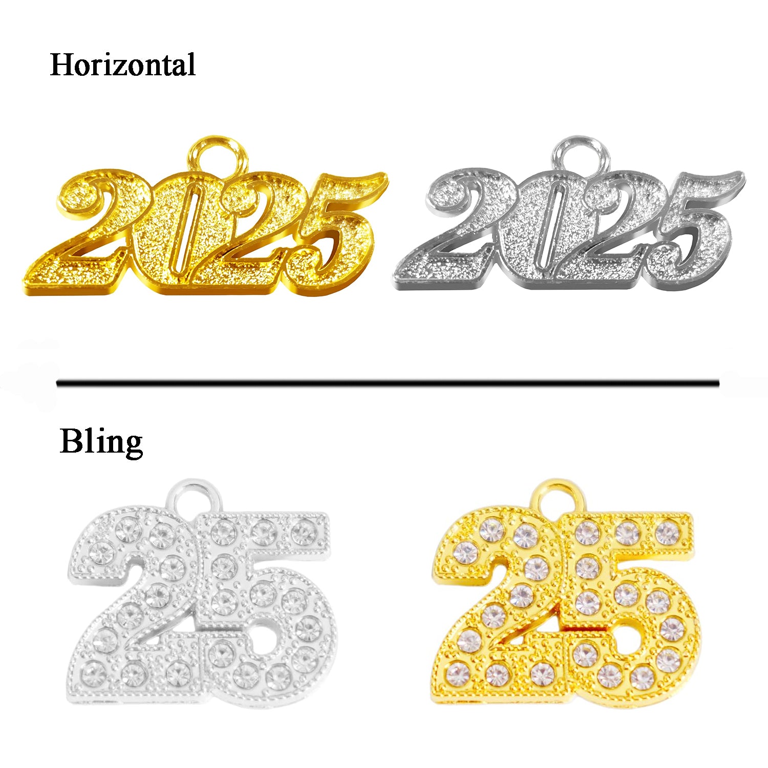 Classic Master Graduation Gown, Cap, Tassel & Hood in Various Color & Diploma Package-CA graduation